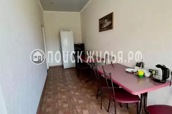 Гостевой дом «Романтика»