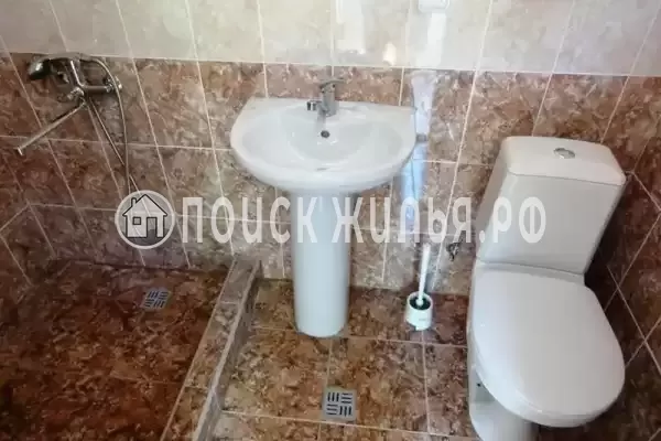 Гостевой дом «Якорь»