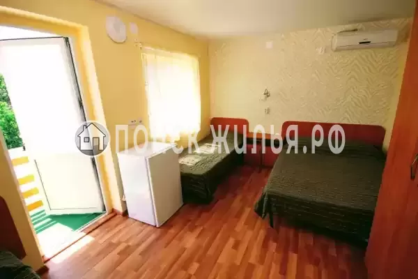 «Александрия»