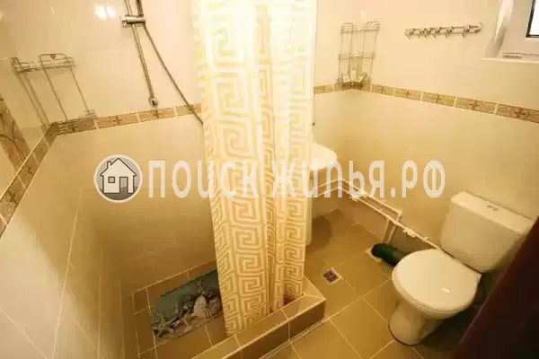 «Александрия»