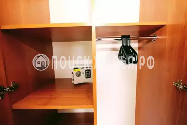 «Александрия»