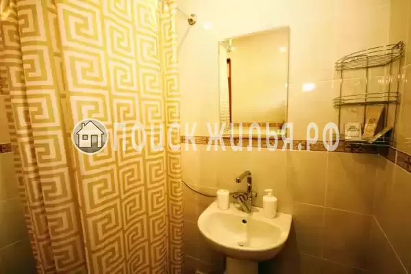 «Александрия»