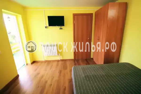 «Александрия»