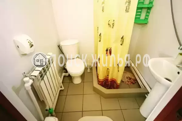 «Александрия»