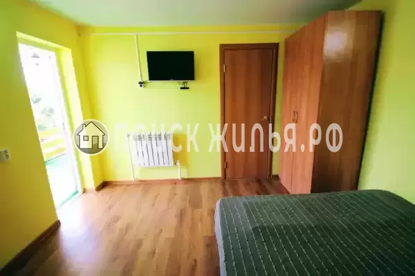 «Александрия»