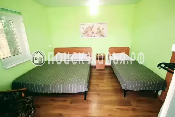 «Александрия»