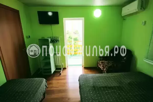 «Александрия»