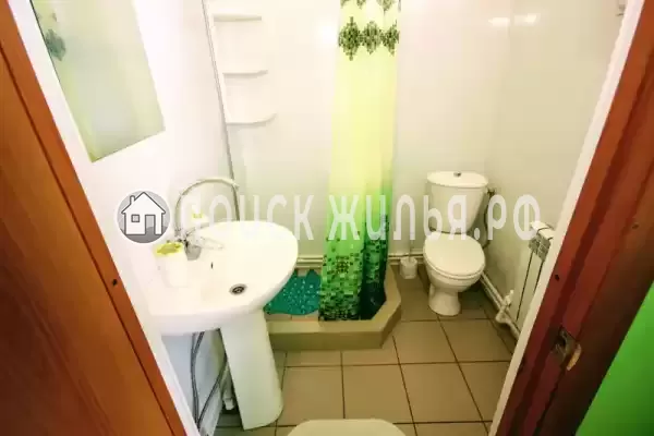 «Александрия»