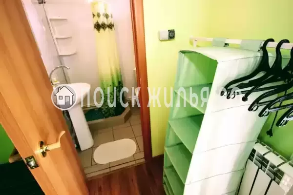 «Александрия»