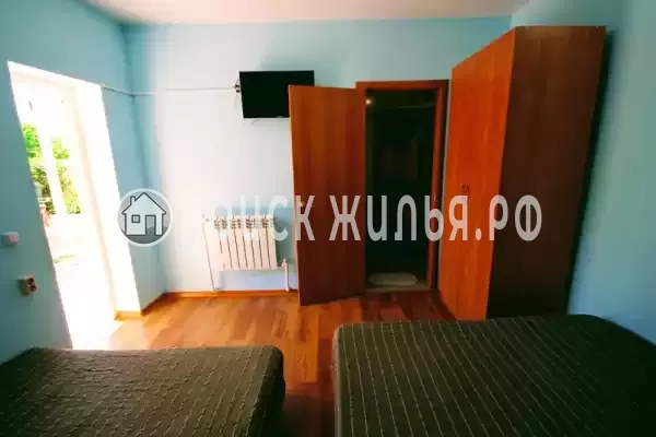 «Александрия»