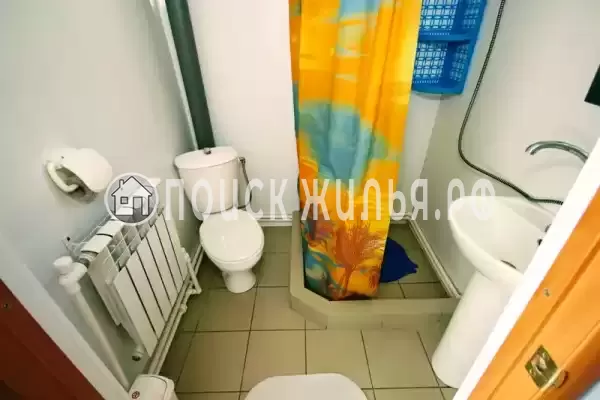 «Александрия»