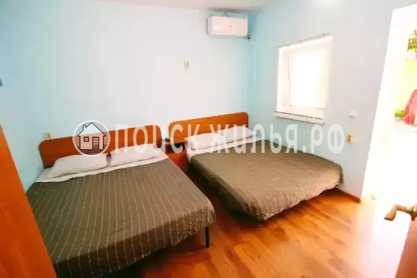 «Александрия»