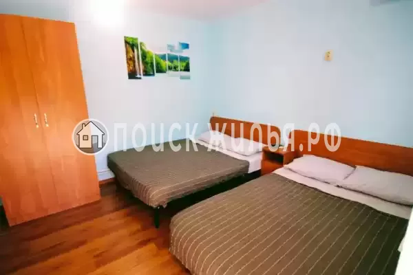 «Александрия»