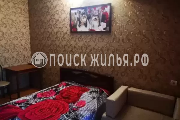 «Анжелика»