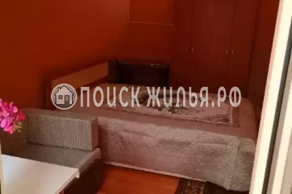 «Анжелика»