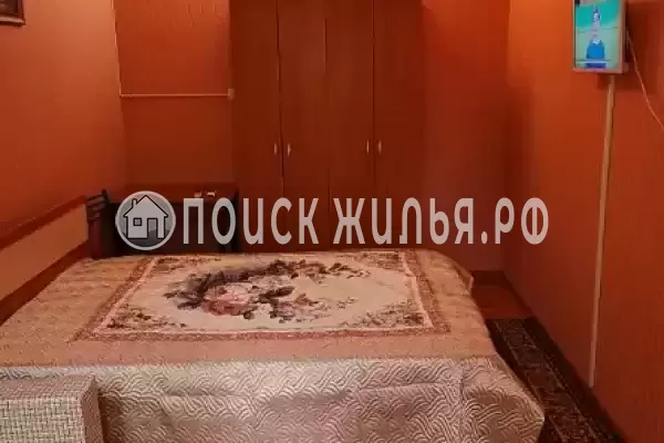 «Анжелика»