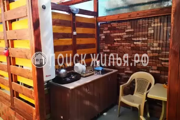 «Анжелика»