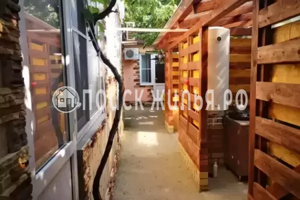 «Анжелика»