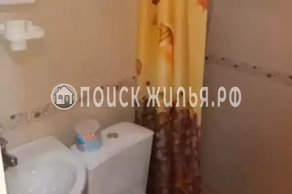 «Анжелика»