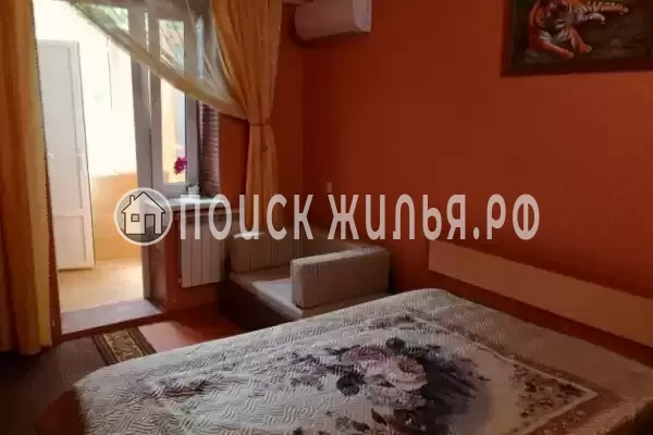 «Анжелика»