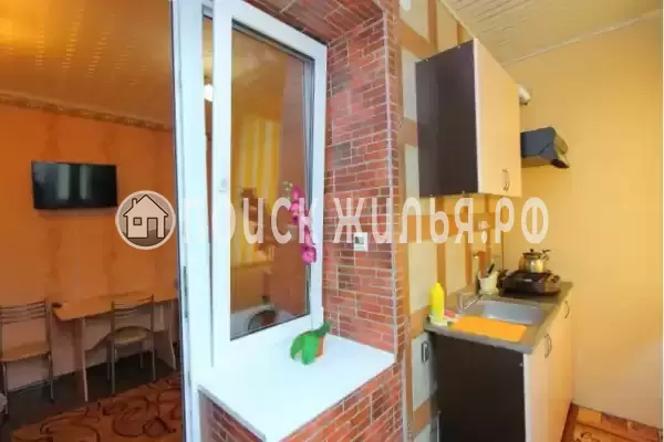 «Анжелика»