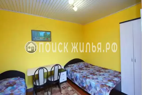 «Анжелика»