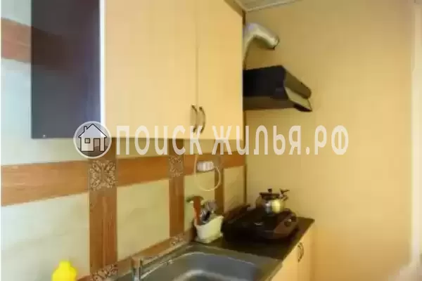 «Анжелика»