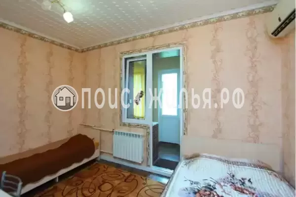 «Анжелика»