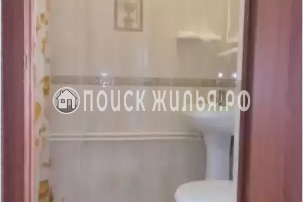 «Анжелика»