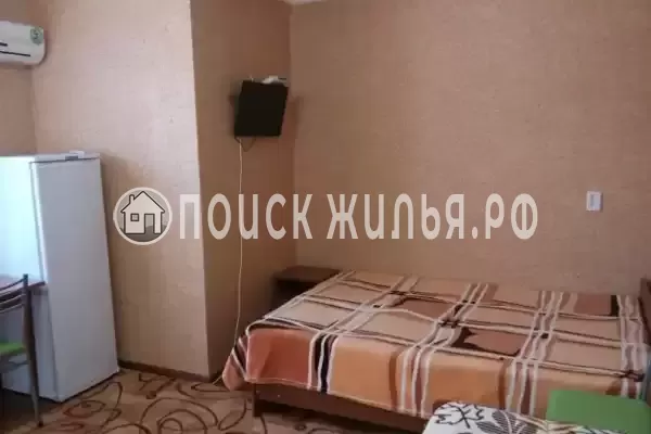 «Анжелика»