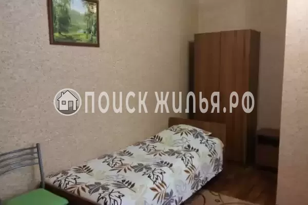 «Анжелика»