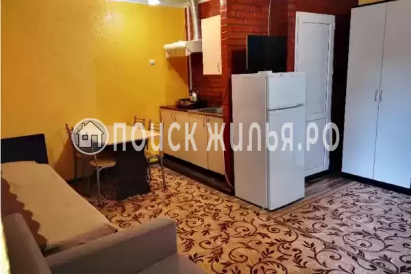 «Анжелика»