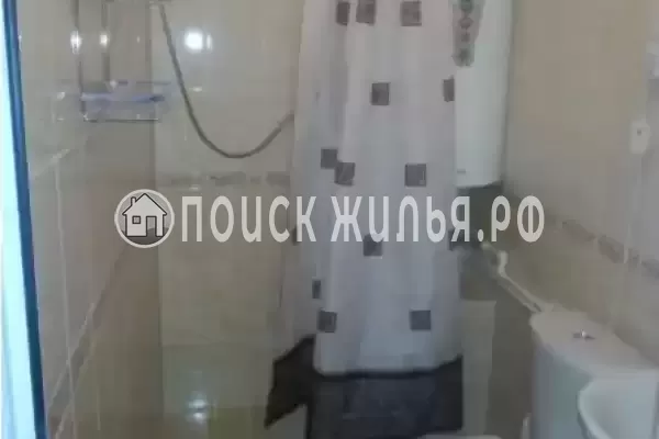 «Анжелика»