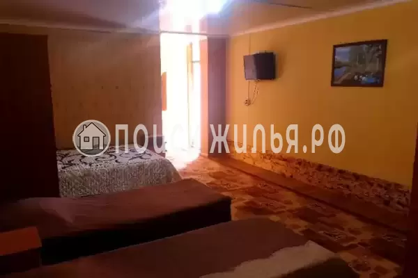 «Анжелика»