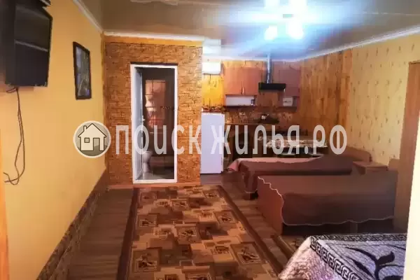 «Анжелика»