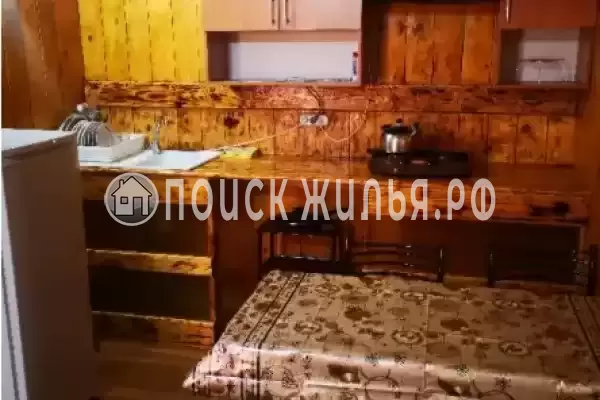 «Анжелика»