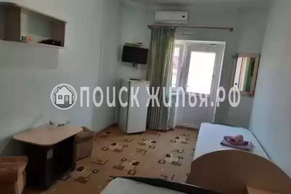 «На Виноградной 66»