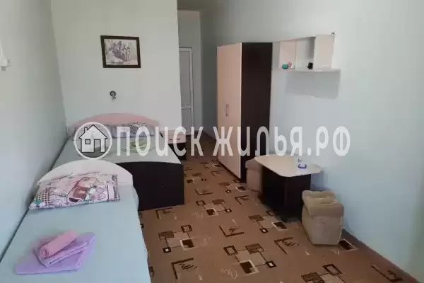 «На Виноградной 66»