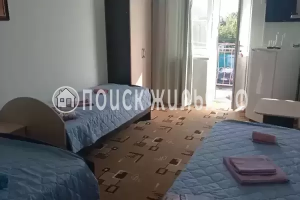 «На Виноградной 66»