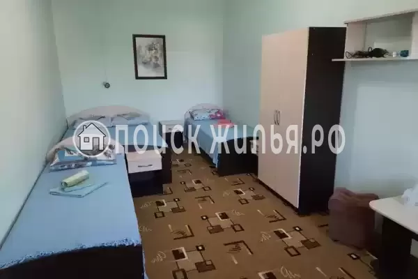 «На Виноградной 66»