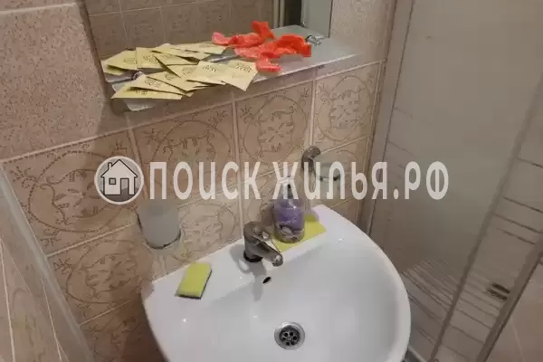 «На Виноградной 66»