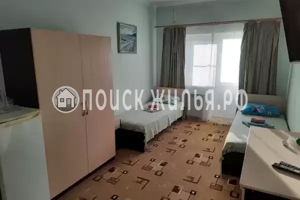 «На Виноградной 66»