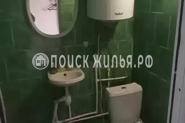 «На Комсомольской» «На Комсомольской»