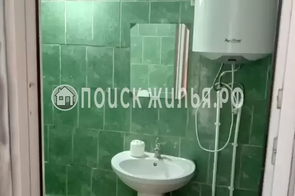 «На Комсомольской» «На Комсомольской»