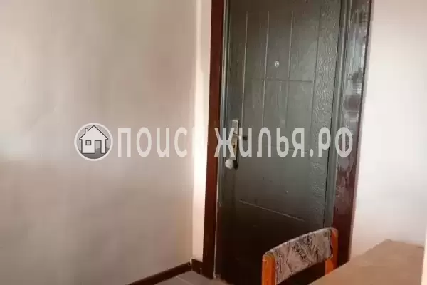 «На Комсомольской» «На Комсомольской»