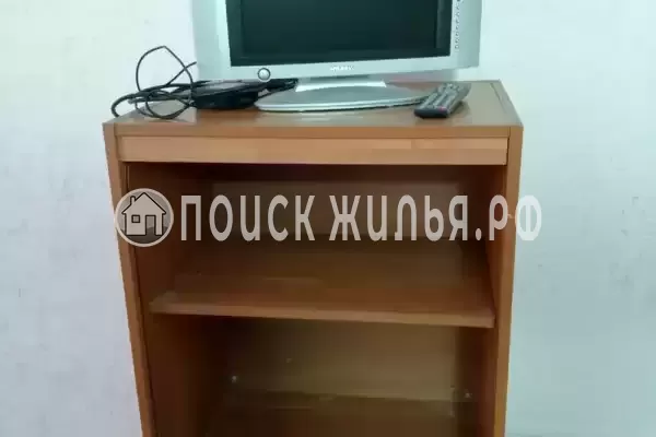 «На Комсомольской» «На Комсомольской»