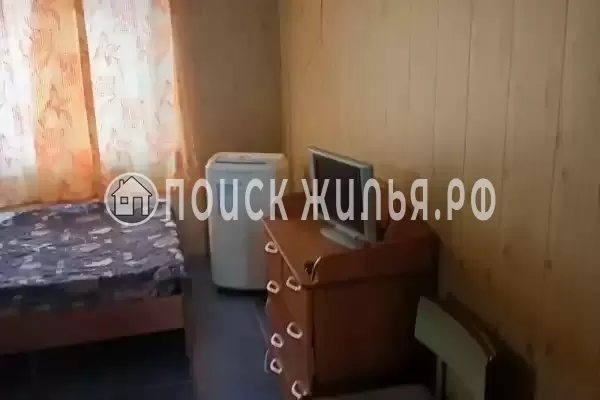 «На Комсомольской» «На Комсомольской»