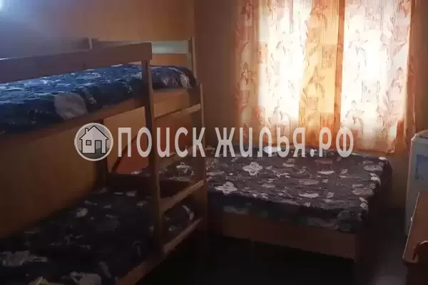 «На Комсомольской» «На Комсомольской»