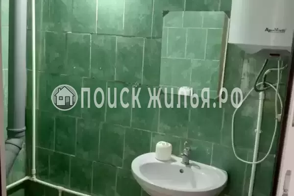 «На Комсомольской» «На Комсомольской»