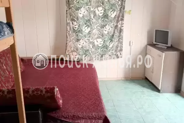 «На Комсомольской» «На Комсомольской»